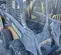 2018 John Deere 312G Track Loader