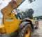 2014 JCB 507-42 Forklift