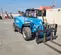 2017 Genie GTH-5519 Forklift