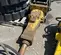 2019 Epiroc SB 452 Attachment
