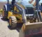 2016 John Deere 210L EP Wheel Loader
