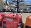 2017 Magnum Pro MLT6SM Towable Light Tower