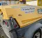2017 Atlas Copco XAS185KD7 T4F Air Compressor
