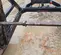 2017 Felling FT-8 R Trailer