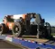 2016 SKYTRAK 10054 Forklift