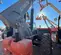 2017 Skyjack SJ1056THS Forklift