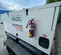 2018 Magnum Pro MMG55DF4 Diesel Generator
