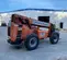 2016 SKYTRAK 6042 Forklift