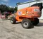 2017 JLG 600S Boom Lift