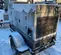2021 Wacker Neuson G25 T4F Diesel Generator