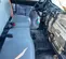 2022 Polaris PRO XD 4000D Utility Vehicle