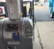 2017 JLG 20MVL Self-Propelled One-Person Lift