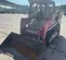 2019 Takeuchi TL6R Track Loader
