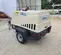 2017 Doosan C185WDZ-T4F Air Compressor