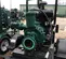2012 BakerCorp BP84HS-CD154OT Pump
