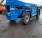 2016 Genie GTH-844 Forklift