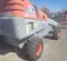 2012 Skyjack SJ40T Boom Lift