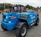 2017 Genie GTH-5519 Forklift