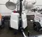 2017 Magnum Pro MLT6SM Towable Light Tower
