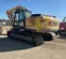 2018 Kobelco SK210LC-10 Excavator