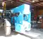2015 Genie GTH-844 Forklift