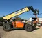 2017 JLG 1255 Forklift