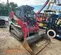 2017 Takeuchi TL10V2-R Track Loader