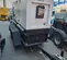 2018 Magnum Pro MMG45IF4 Diesel Generator