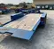 2019 Towmaster T-12DT 16' Trailer