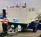 2018 Doosan C185WKU-T4I Air Compressor