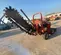 2019 Ditch Witch RT45A Ride-On Trencher