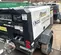 2018 Allmand MAX AIR 185 Air Compressor
