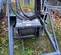 2019 MAGNI JW800 I Attachment