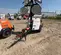 2021 Generac MLT6SM Towable Light Tower