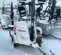 2023 Generac MLT6SMDS Towable Light Tower