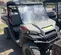 2021 Polaris PRO XD 2000D Utility Vehicle
