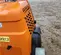 2021 Generac MLT6SKDS Towable Light Tower