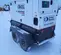 2022 Generac MMG45IF4CAN Diesel Generator