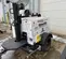 2021 Generac MLT4200IVF4 Towable Light Tower