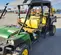 2020 John Deere XUV855D S4 Utility Vehicle