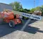 2016 JLG 800S Boom Lift