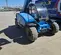 2017 Genie GTH-5519 Forklift