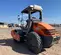 2018 Hamm H7I Single Drum Roller