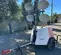2017 Magnum Pro MLT6SM Towable Light Tower