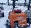 2020 Magnum Pro MLT6SM Towable Light Tower