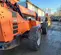 2017 SKYTRAK 10054 Forklift