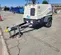2018 Doosan C185WDZ-T4F Air Compressor