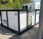 2018 TRANE 25T-480V-DH-TCH