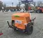 2018 Magnum Pro MLT6SM Towable Light Tower