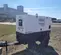 2018 Magnum Pro MMG25IF4 Diesel Generator